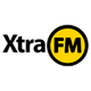 Höre XtraFM Costa Blanca Radio in der App.