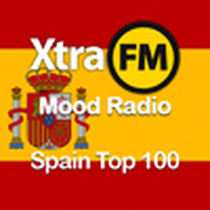 Höre XtraFM Mood radio : Spain Top 100 in der App.