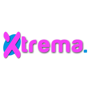 Höre xtrema fm in der App.