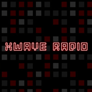 Höre XWAVE RADIO in der App.