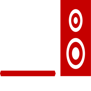 Höre XXL MUSIC Langeweile war gestern in der App.