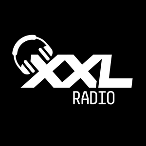 Höre XXL Radio in der App.