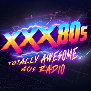 Höre XXX80s in der App.