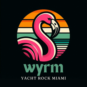 Höre Yacht Rock Miami in der App.