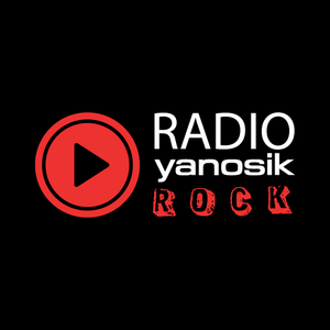 Höre Radio Yanosik Rock in der App.