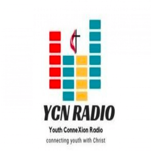 Höre YCN Radio in der App.