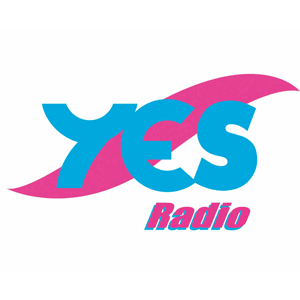 Höre Yes Radio in der App.