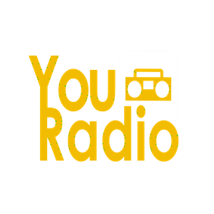 Höre YouRadio FM in der App.