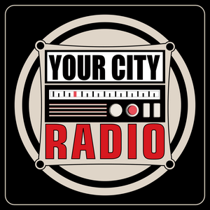 Höre Yourcityradio in der App.