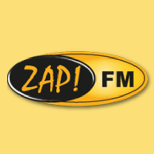 Höre ZAP! FM in der App.