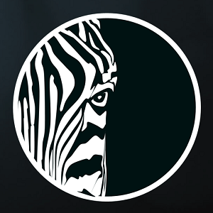 Höre ZEBRadio in der App.