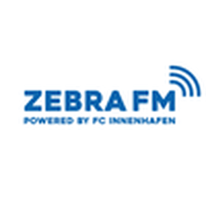 Höre ZebraFM - MSV Duisburg Fanradio in der App.