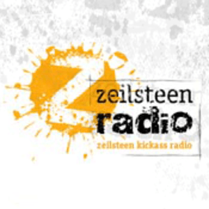 Höre Zeilsteen Radio in der App.