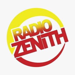 Höre Radio Zenith Messina in der App.