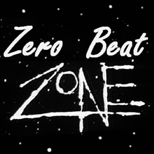 Höre Zero Beat Zone (MRG.fm) in der App.