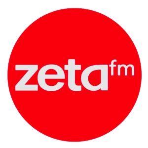 Höre Zeta FM - La playlist de los éxitos in der App.