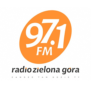 Höre Radio Zielona Góra in der App.