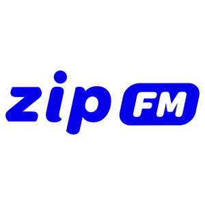 Höre ZIP FM  in der App.