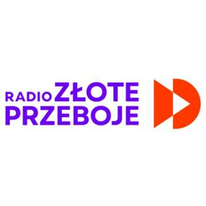 Höre Złote Przeboje in der App.