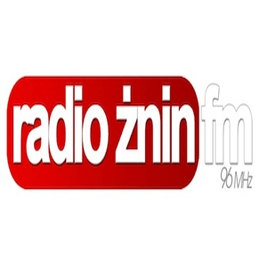 Höre Radio Żnin in der App.