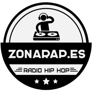 Höre Zona Rap - Radio HIP HOP in der App.