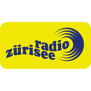 Höre Radio Zürisee in der App.