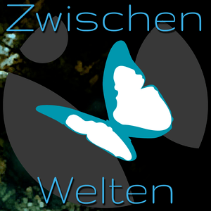 Höre Zwischen-Welten Radio in der App.