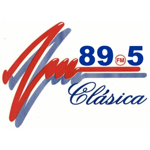 Clasica FM