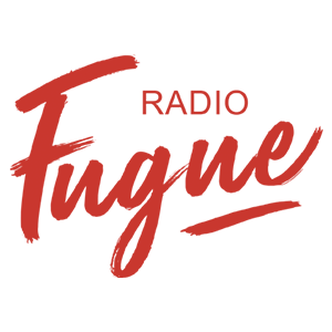 Radio Fugue