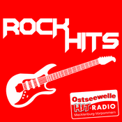 Ostseewelle - 80er Hits | Live Per Webradio Hören