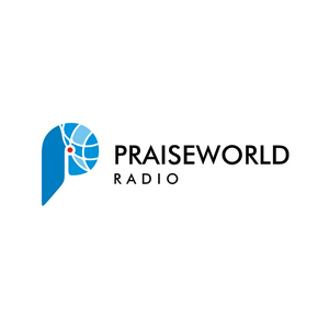 Praiseworld Radio | Live Per Webradio Hören