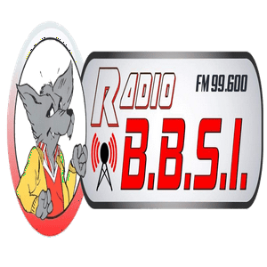 Radio B.B.S.I. | Live Per Webradio Hören