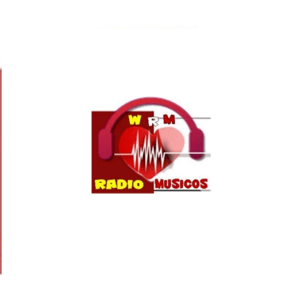 Webradio Musicos | Live Per Webradio Hören