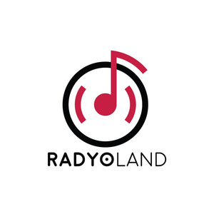 Müzeyyen - Radyoland