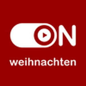 ON Weihnachten | Live Per Webradio Hören