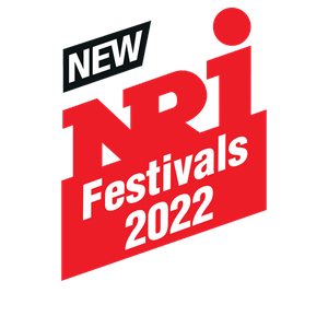 NRJ FESTIVALS 2022