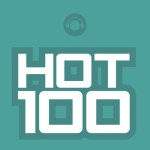 Hot 100