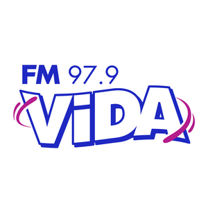 Escuchar FM Vida 97.9 En Vivo | RadioMe