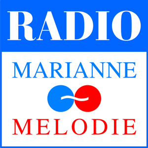 RADIO MARIANNE MELODIE | Live Per Webradio Hören