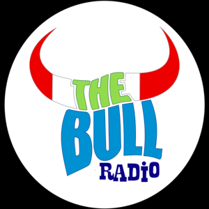 THE BULL RADIO | Live per Webradio hören