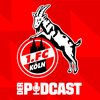 undefined 1. FC Köln - Der Podcast