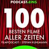 undefined 100 besten Filme aller Zeiten