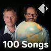 undefined 100 Songs - Geschichte wird gemacht