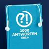 undefined 1000 Antworten