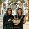 undefined 1001 DATES