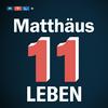 undefined 11 Leben – Die Welt von Lothar Matthäus