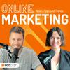 undefined 121WATT Podcast - Online Marketing News, Tipps & Trends