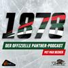 undefined 1878 - Der offizielle Panther-Podcast