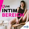 undefined 1LIVE Intimbereich