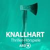 undefined Knallhart - Die ARD Thriller-Hörspiele